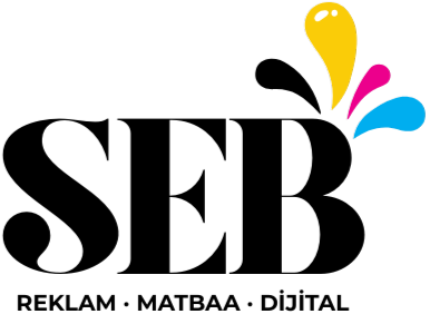 SEB Reklam